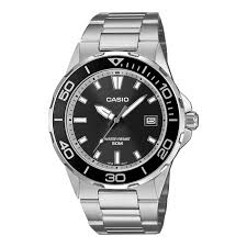 Casio MTD-145D-1AV
