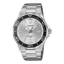 Casio MTD-145D-7AV