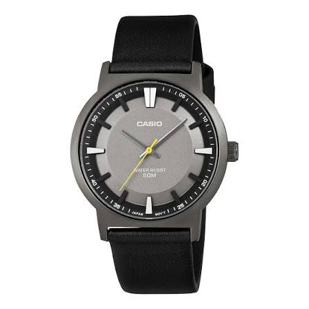 Casio MTP-B220BL-1AV