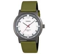 Casio MTP-B220BL-7AV