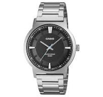 Casio MTP-B220D-1AV