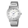 Casio MTP-B220D-7AV
