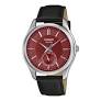 Casio MTP-B315L-4AV