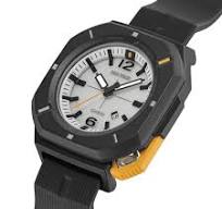 Casio Pro Trek PRJ-01-1