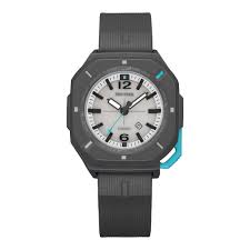 Casio PRO TREK PRJ-01AE-8