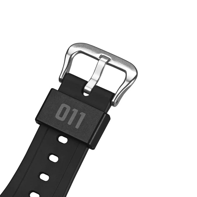 Reloj G shock DW-5600STT-1