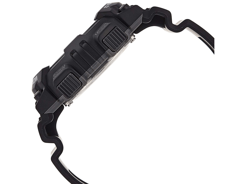 Reloj  para caballero AEQ-110W-3A2V