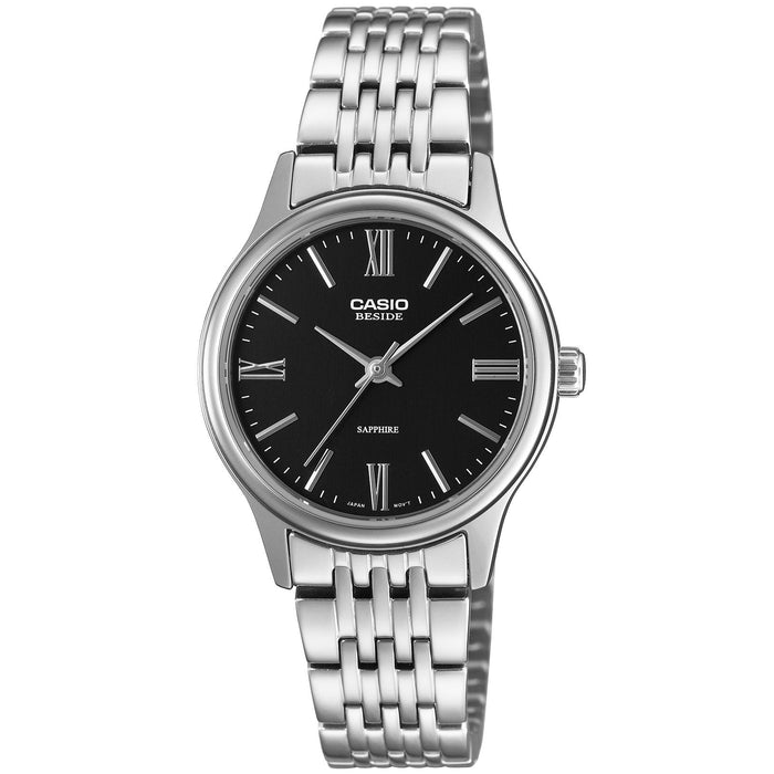 Reloj Casio para dama BLS-100D-1AV3