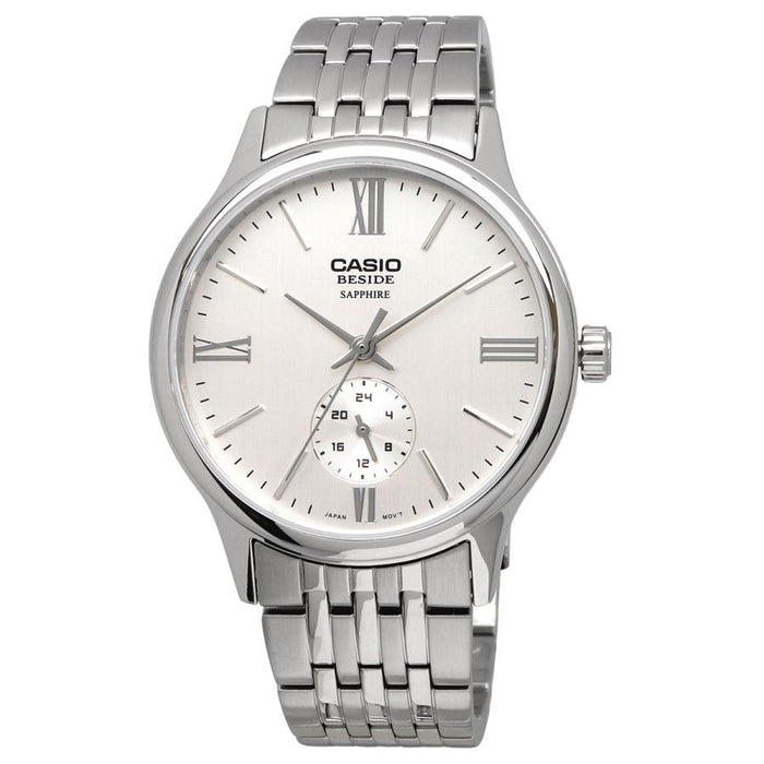 Reloj Casio caballero BMS-100D-7AV
