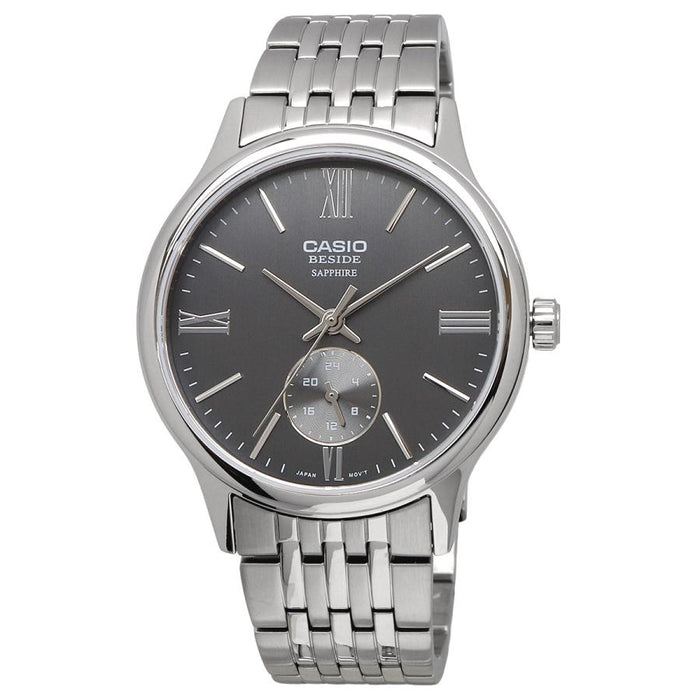 Reloj Casio caballero BMS-100D-8AV
