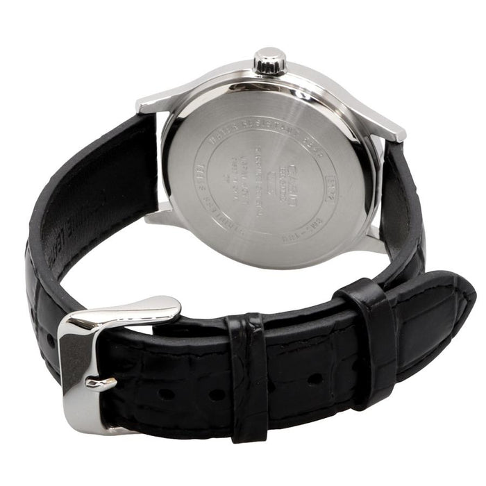 Reloj para caballero BMS-100L-1AV