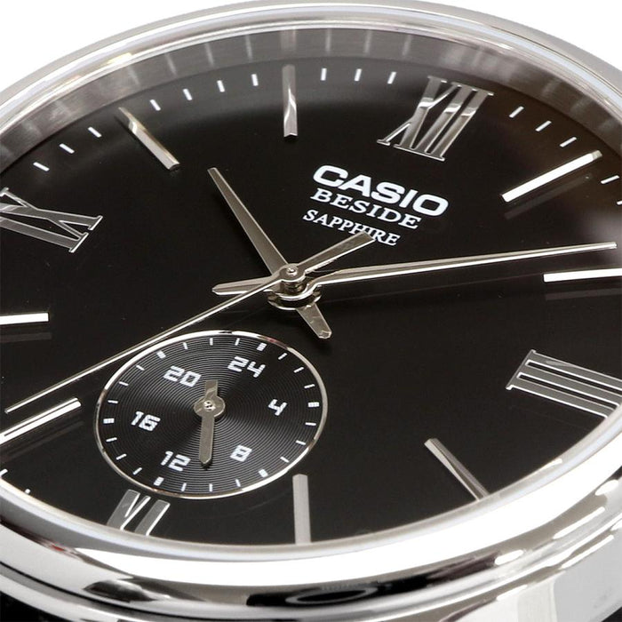 Reloj para caballero BMS-100L-1AV