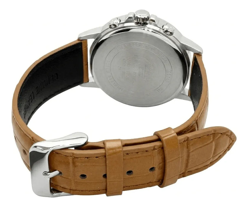 Reloj caballero BMS-300L-5AV