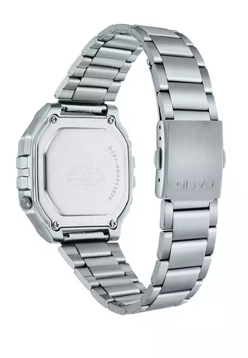 Reloj para caballero W-218HD-3AV