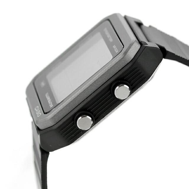 Reloj para caballero W-221H-1AV