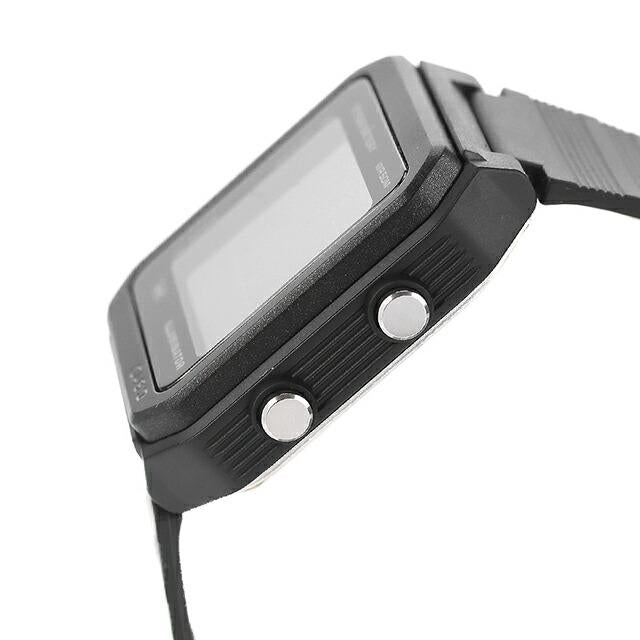 Reloj para caballero W-221H-1BV