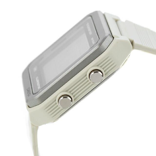 Reloj para dama W-221H-8AV
