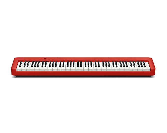 Piano portatil CDP-S160RD