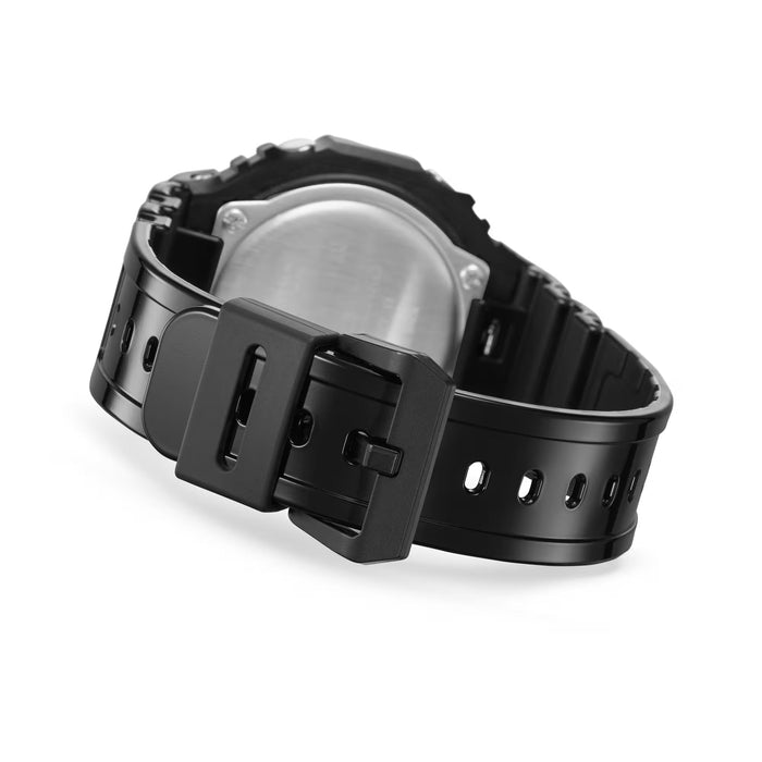 Reloj G-Shock edición Virtual Rainbow  GA-2100RGB-1A