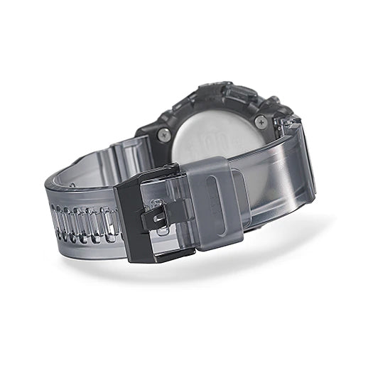 Reloj G-Shock deportivo correa de resina GA-2200SKL-8A