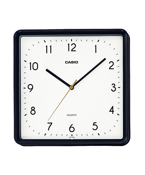 Reloj de pared IQ-152-1