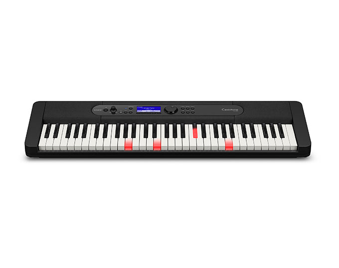 Teclado para estudiante LK-S450