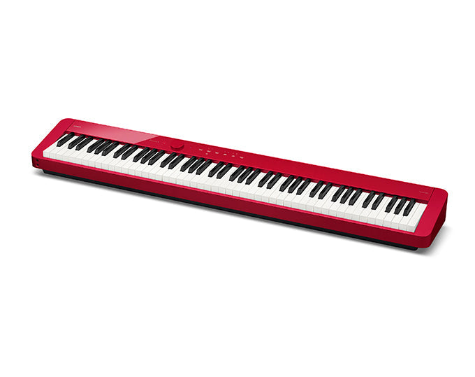 Piano portatil PX-S1100RD