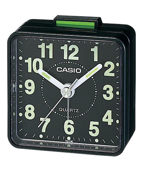 Reloj despertador TQ-140-1