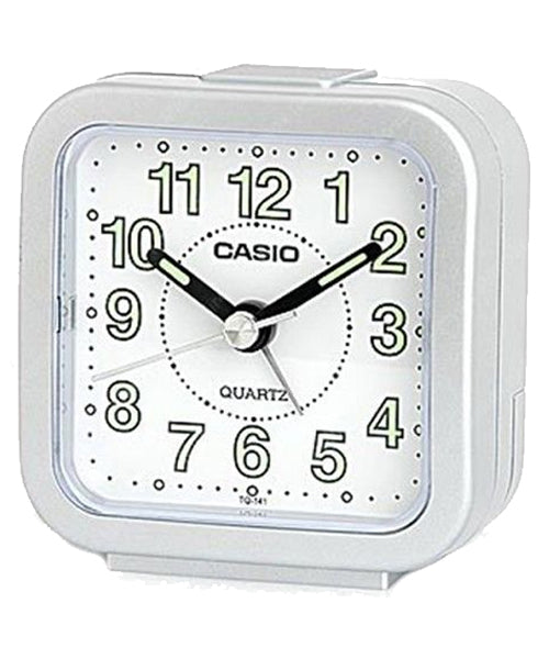 Reloj despertador TQ-142-7