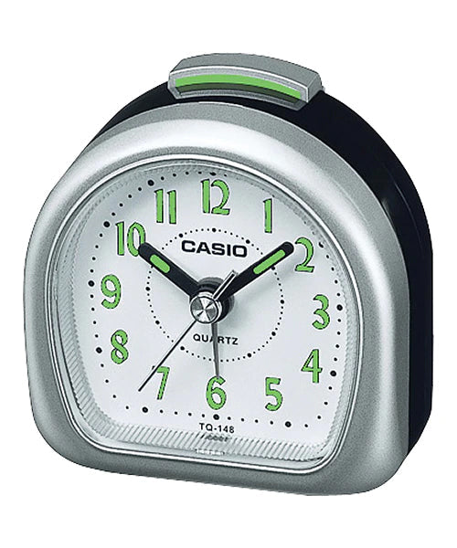 Reloj despertador TQ-148-8